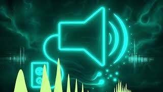 0.88 - Sound Effect
