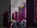 energetic version of nakku mukaa 🔥 📈| insta id: aiswaryaravindran