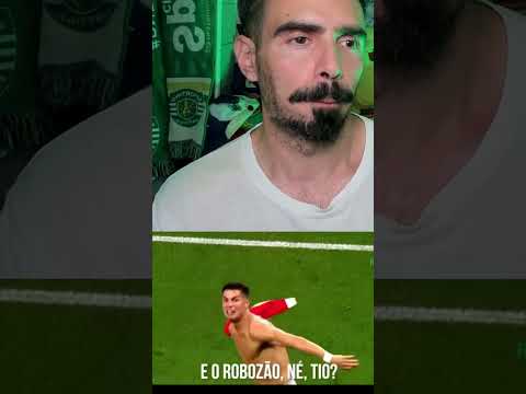 Bem triste isso 🥺🏆