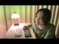 雑談配信② / OP-1 field / OP-XY