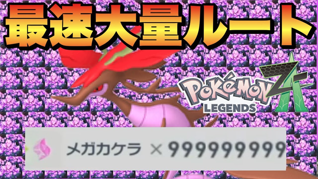 maxresdefault.jpg