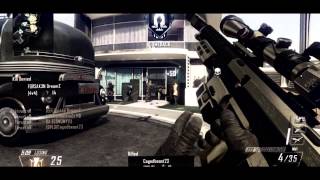 Thrust Team Tage | Part 2 [THANK YOU FOR 100K VIEWS]