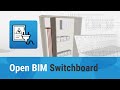 Open BIM Switchboard