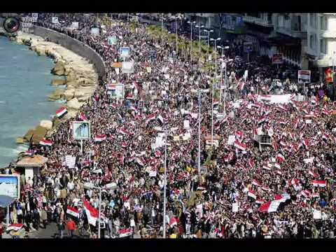اهل كايرو باند يا مغلبانه