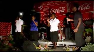 Sapphire tour_Radaz2010.mp4