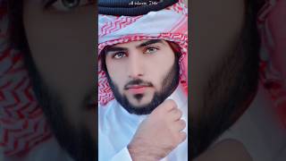 Non Muslim boys vs Muslim boys | shorts islamic status viral video shortvideo shortsfeed