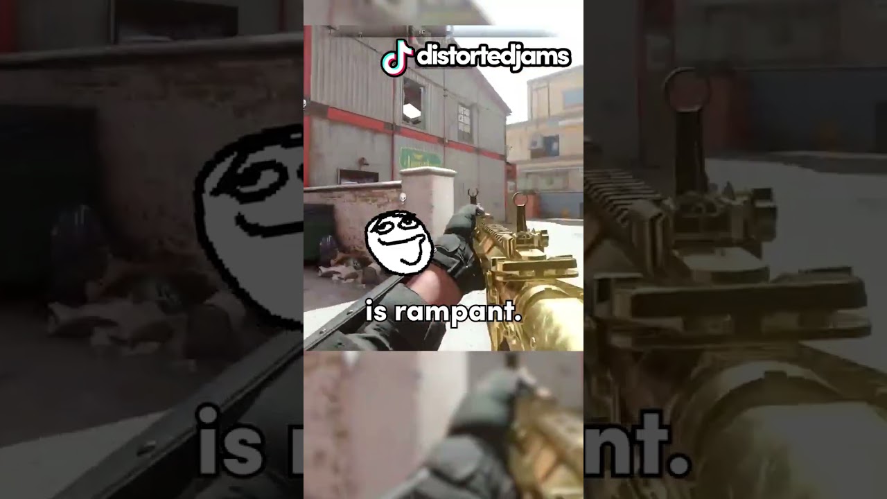 Twitters Verified DISASTER 😂