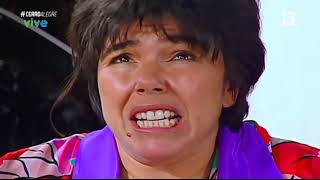 CERRO ALEGRE CAPITULO 23 HD