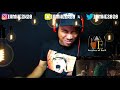 ANDERSON PAAK - COME DOWN * HE REACTS*