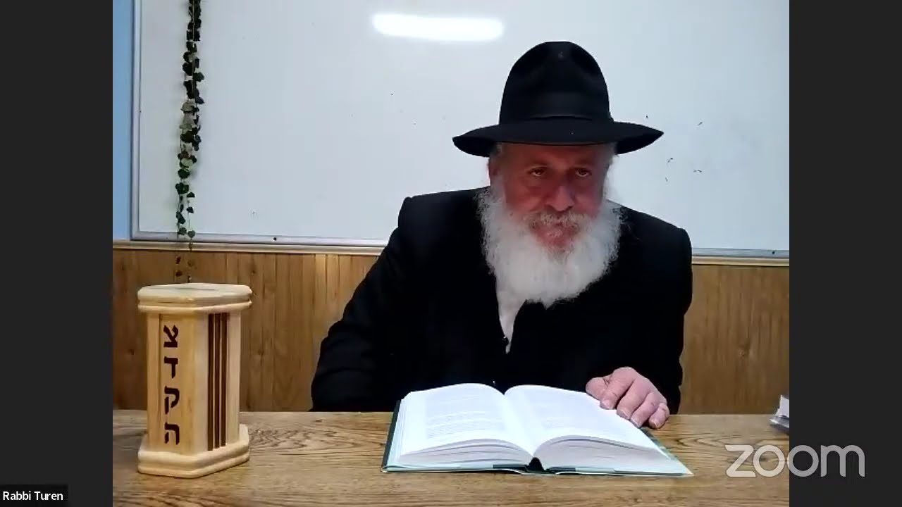 Practice of Universal Ethics (class 20) Justice(a)