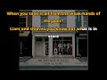 Mumford Sons Dustbowl Dance Karaoke mp3