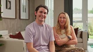 Top Tips from our First-Time Buyers | Fairview New Homes