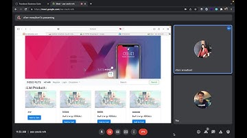 ส่งการบ้าน เว็บอีคอมเมิร์ช คุณ Alisra (นักเรียนคอร์ส devbanbanVIP)  สอน PHP