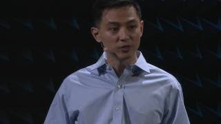 Tackling Climate Change through Human Engineering?" | S. Matthew Liao