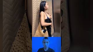 Try not to laugh 🤣😂  #funny #hilariousfails #comedyvideos