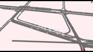 BU Bridge Adjustment-Single Breakthrough Plan.avi