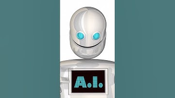 What Are Those Floaty Things in Your Eye? by Michael Mauser