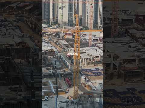 2026년 6월 16일