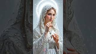 When My Soul Feels Broken — A Healing Catholic Song to Mother Mary