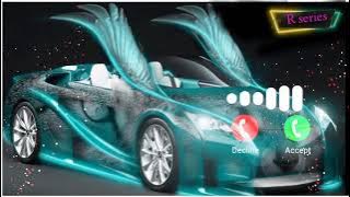 Ferrari ringtone 💞 International ringtone