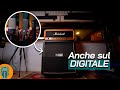 Cambia COMPLETAMENTE il SUONO! L' importanza del MICROFONO | StrumentiMusicali.Net