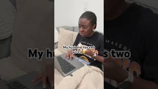 She Dont Come Around Often Tho