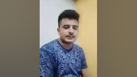 Class 10th- IT 202- Web Application (Basic)- Session 6: Using Offline Blog Editors