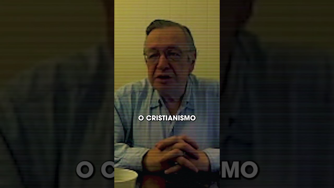 Os brasileiros mostram altivez nas baixezas, amor próprio nas bagatelas e obstinação em puerilidades