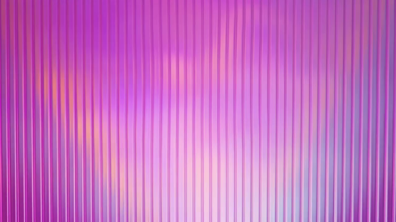 4k backround 🤯 no copyright ©️ hai ( Lutlo ) 