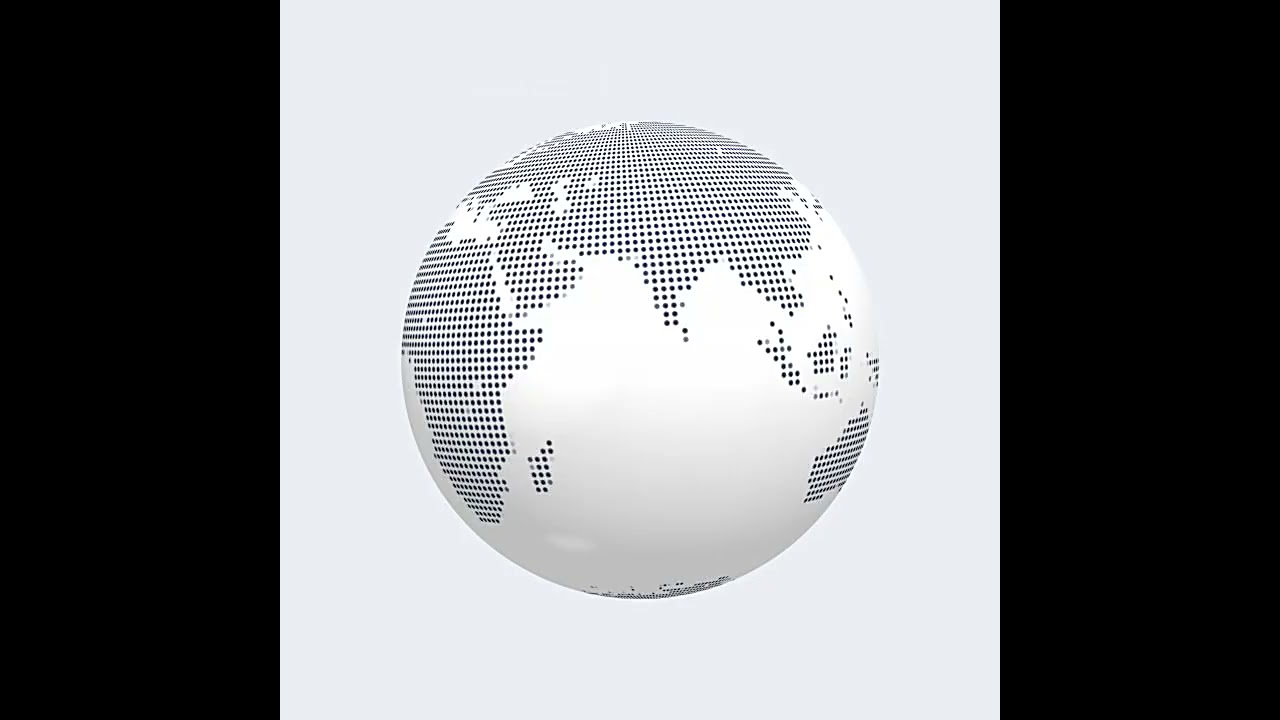 555075 2500mah big polymer battery can be used for keyboard, air purifier