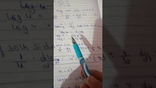continuity and differentiability example no 33. Wealth