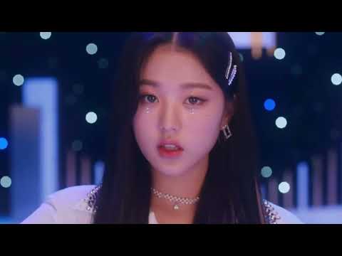 IZ*ONE Last Sequence Teaser
