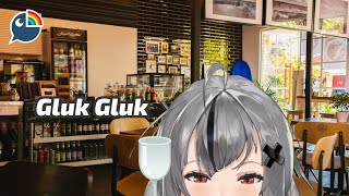 Drink [NIJISANJI]