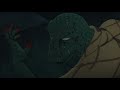 Beastars: Instant RE-Action