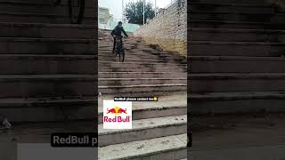 #fouryou #remix #aicover #drill #playlist #dj #algerie #automobile #dzpower #mtb #bikelife