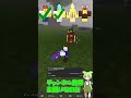 サイボーグで子供四人楽々救出してみた #roblox #99nightintheforest #gaming #99日間生き残る