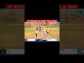 Match Day! #cricket #fastbowling #iplhighlights #yorkerbowling