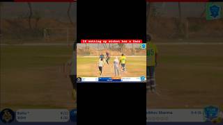 Match Day! #cricket #fastbowling #iplhighlights #yorkerbowling