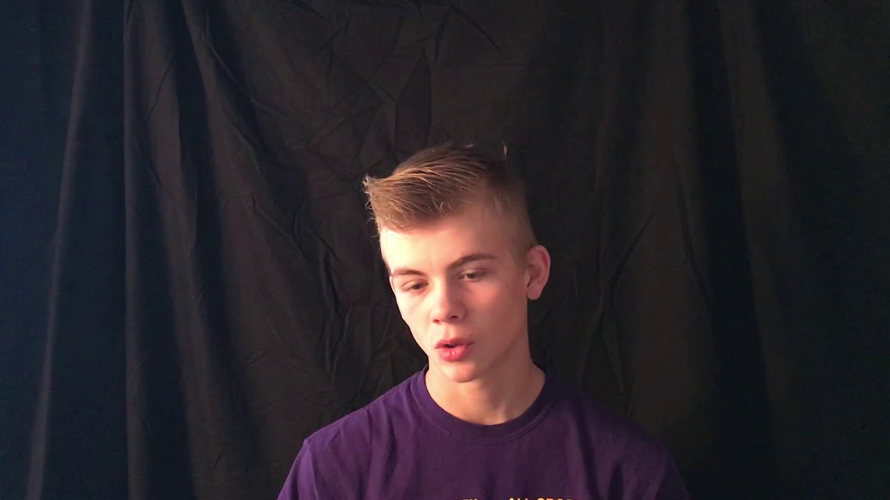 Oklahoma vs Georgia, Bama vs Clemson, IT returns for cavs - YouTube