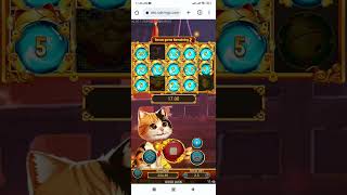 Dragon soft slot @samargaming0101 screenshot 5