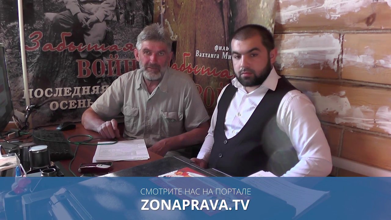 Нтв автомобильная передача