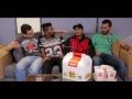 ماك الاسرع في التوصيل Mcdonaldsarabia Mcdonalds 