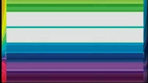 Windows Startup and Shutdown Sounds Is Going Weirdness Evey ^11