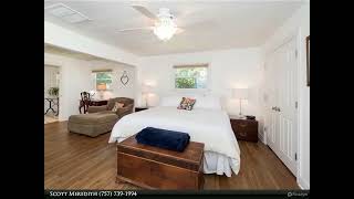 Homes for Sale - 1744 N Woodhouse RD, Virginia Beach, VA