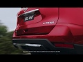 Nissan X-Trail 2020