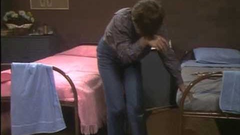 Prisoner Cell Block H ep0363 Part 2