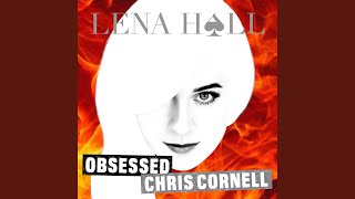 Like a Stone - Lena Hall