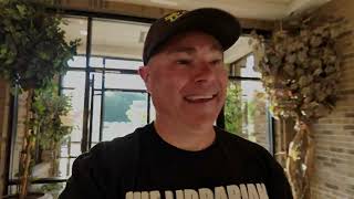 2026 Ohio Lighting Enthusiasts Christmas Mini Conference Highlight Video