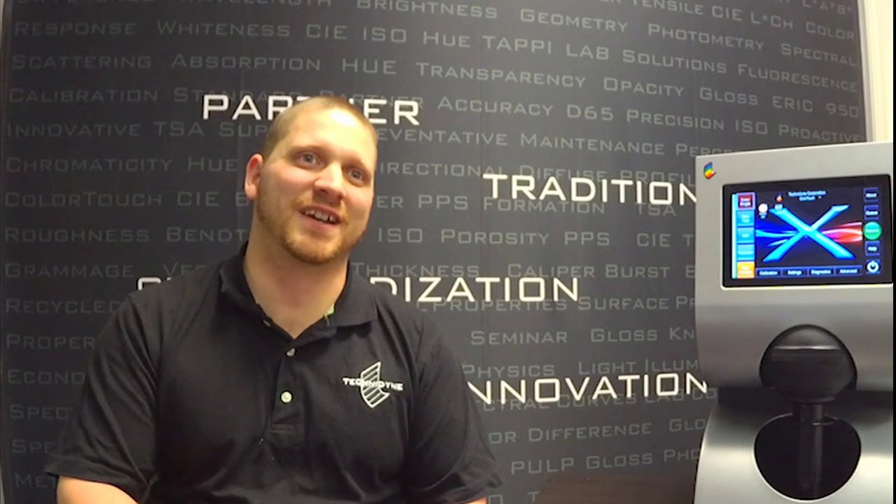 Tommy Higgins Success Story