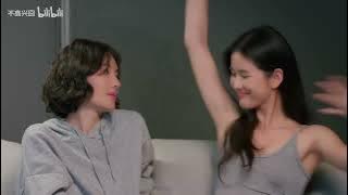 Queendom ซ่อนใจไว้ที่เธอ 丨MAIFONcut EP.12 the end